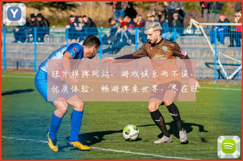 旺牛棋牌网站，游戏娱乐两不误，优质体验，畅游牌桌世界，尽在旺牛棋牌逗乐无穷