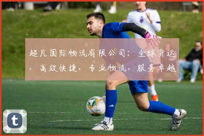 超凡国际物流有限公司：全球货运，高效快捷，专业物流，服务卓越，一站式解决方案