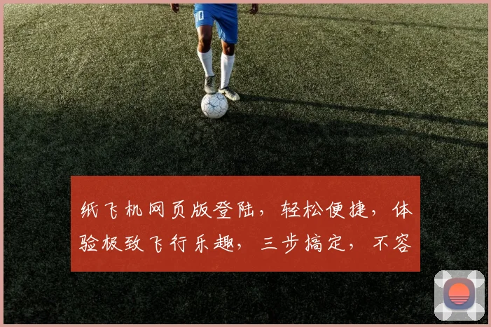纸飞机网页版登陆，轻松便捷，体验极致飞行乐趣，三步搞定，不容错过，必看攻略